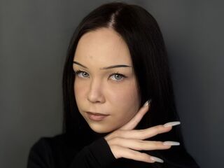 hot girl cam TiffanyRichards