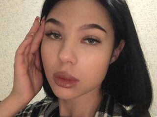hot live cam TiffanyScot