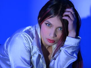 cambitch TiffanySuarez