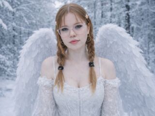 adult chat TinaCandle