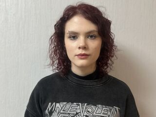 cam girl video TinaDevi