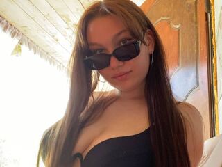 camwhore picture TinaFish