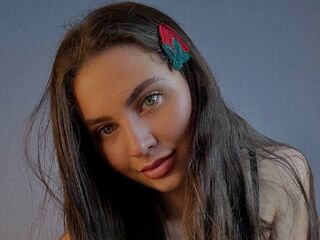 jasmin web cam TinaFoxi