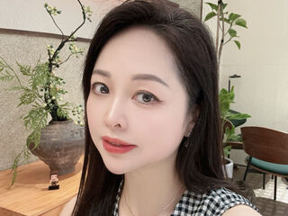 girl webcamsex TingYU
