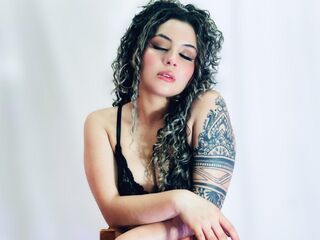 adult live web cam TinyMeyer
