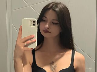 porn cam TishaAddams