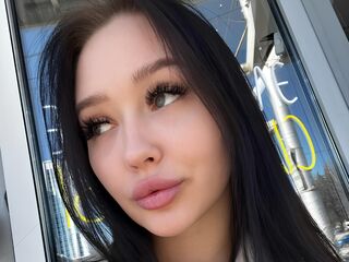 free live sexcam TishaCouret