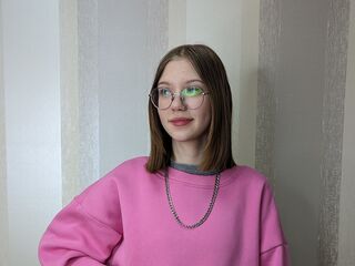 anal sex cam TishaTalty
