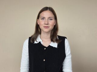 jasmin sexcam TobiLayson