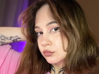 cam girl webcamsex TobiRoback