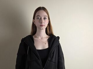 girl webcam sex TobieOmundson