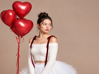 adult live web cam TomikaHocket