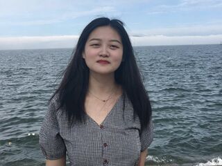 hot livecam TongWang