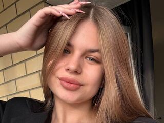 jasmin sex show TonitaClark