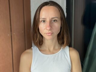 naughty videochat TonjaZucco