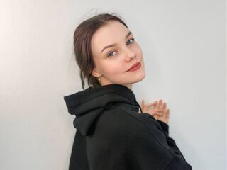 bedroom live cam ToraMendiaz