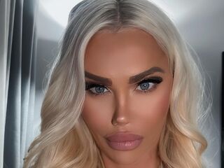 sexy camgirl picture ToriCommings