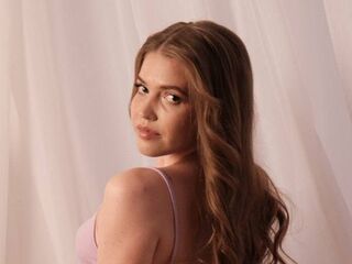girl sexcam TowandaFerard