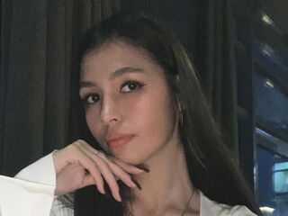 anal sex cam TreasaWurz