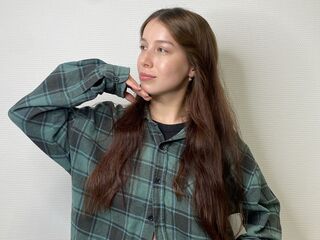 cam girl masturbating with sextoy TressieClendenin