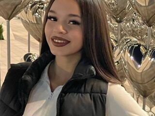 camgirl live porn TrishEmbury