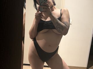 free chat room TropicalMidnight