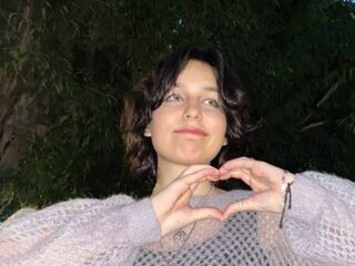 girl fingering pussy TulaStaines