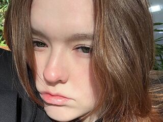 hardcore sex cam show TwannaShumate