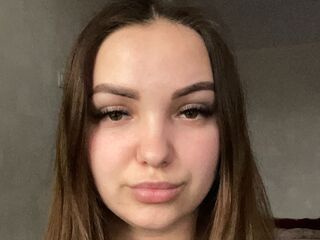 jasmin nude chatroom TwilaKohel