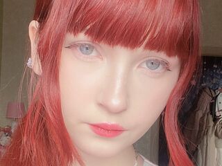 nude webcam girl TyishaWhitaker