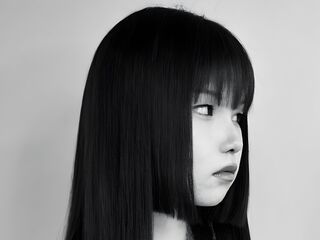 naked girl with live cam UchihaRin