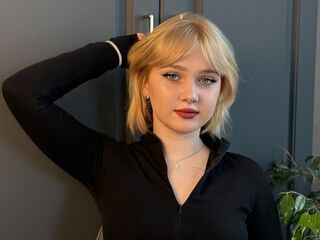 teasercam UdelaGoodhart