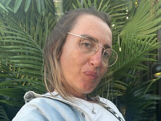 kinky webcam picture Usagii