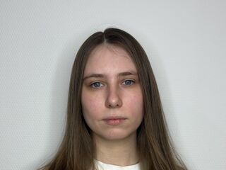 fingering camwhore ValdaEdminster