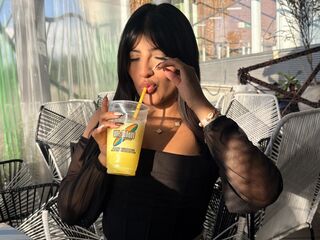 camgirl pic ValeSantana