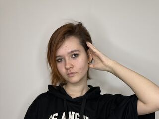 hot webcam show ValeneDittemore