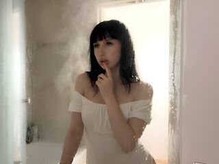 cam girl sex chat ValentinaSinyard