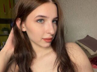 sex cam ValeriAgeta