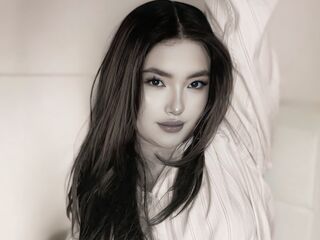 shower ValeriaEclaire