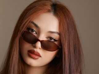 shower web cam ValeriaHosang