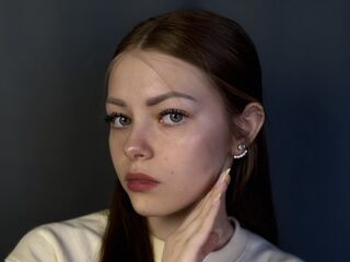 nude cam ValeriaLudewig