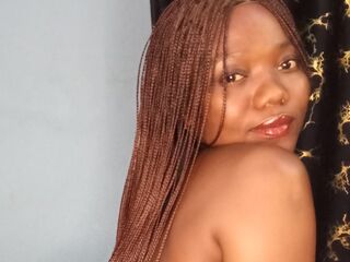 adultcam pic ValerieRomano