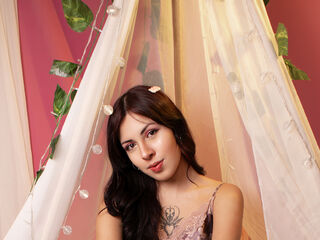 shower livesex ValeryBeaumont