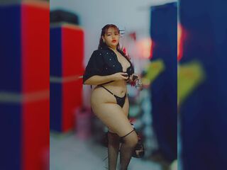 naughty cam bitch ValeryGlez