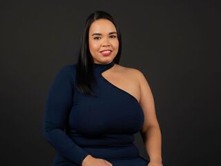 naked camgirl gallery ValeryHiggins