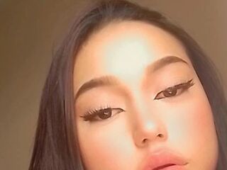 cambabe ValerySandoval
