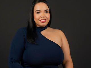 camslut video ValerySchmidts