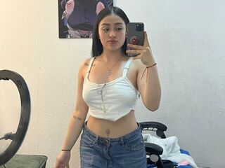 extreme cam VallolettRusso