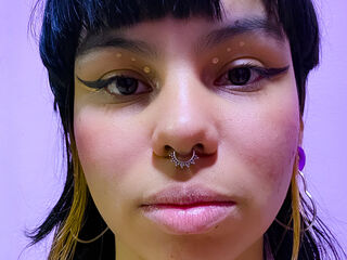 fingering cam slut VanesaJonss