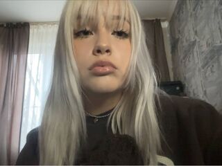 girl porn webcam VanesaMarsh